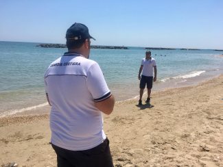 malore_spiaggia_potenza_picena