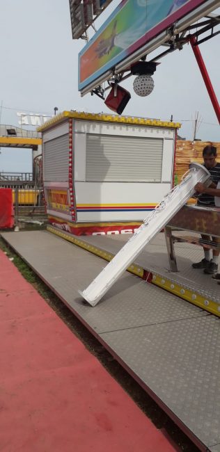 maltempo-luglio-luna-park-porto-recanati5-12-316x650