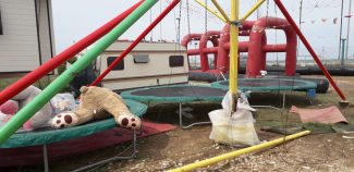 maltempo-luglio-luna-park-porto-recanati5-2-325x158