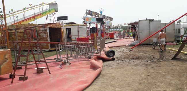 maltempo-luglio-luna-park-porto-recanati5-3-650x316