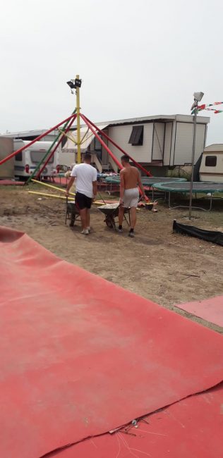 maltempo-luglio-luna-park-porto-recanati5-4-316x650