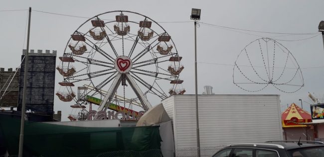 maltempo-luglio-luna-park-porto-recanati5-8-650x316