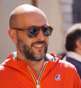 manuel-biagiola