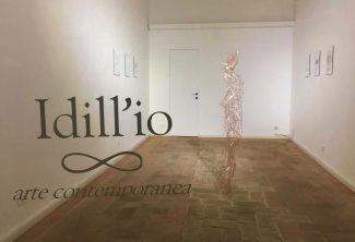 marco-cingolani-1-325x222