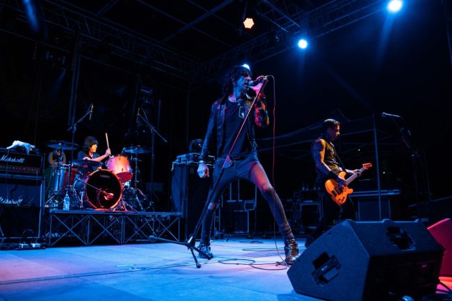 marky-ramones-blitzkrieg-fool-festival-morrovalle-2019-foto-ap-1-650x433