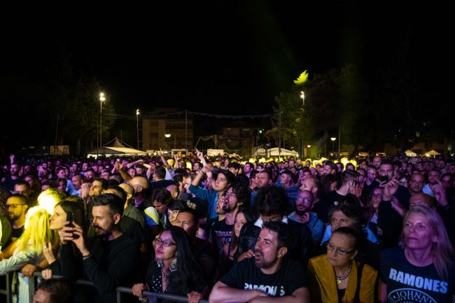 marky-ramones-blitzkrieg-fool-festival-morrovalle-2019-foto-ap-10-650x433