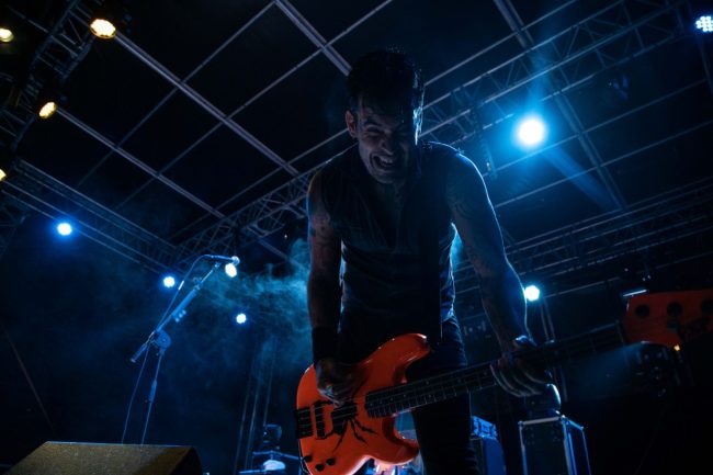 marky-ramones-blitzkrieg-fool-festival-morrovalle-2019-foto-ap-11-650x433