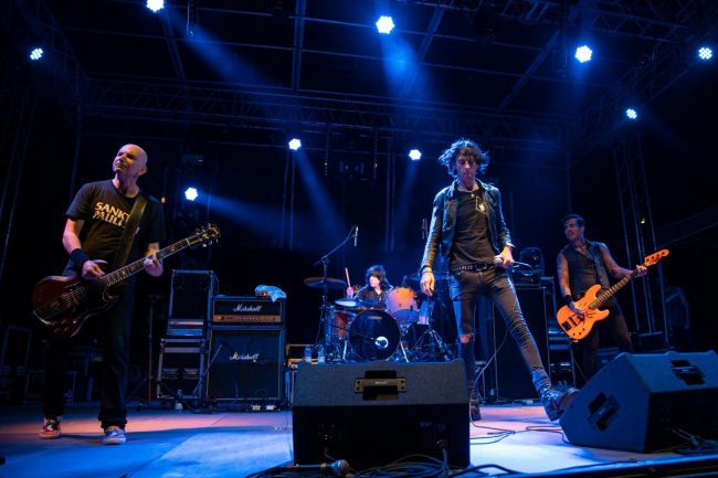 marky-ramones-blitzkrieg-fool-festival-morrovalle-2019-foto-ap-12-650x433