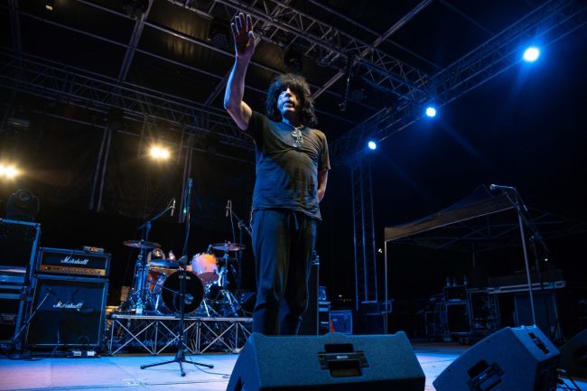 marky-ramones-blitzkrieg-fool-festival-morrovalle-2019-foto-ap-15-650x433