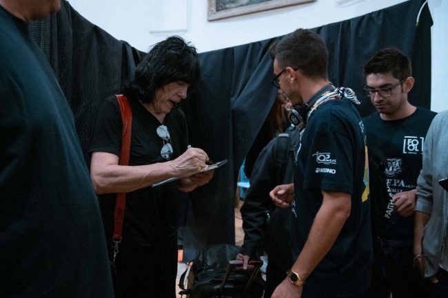 marky-ramones-blitzkrieg-fool-festival-morrovalle-2019-foto-ap-16-650x433