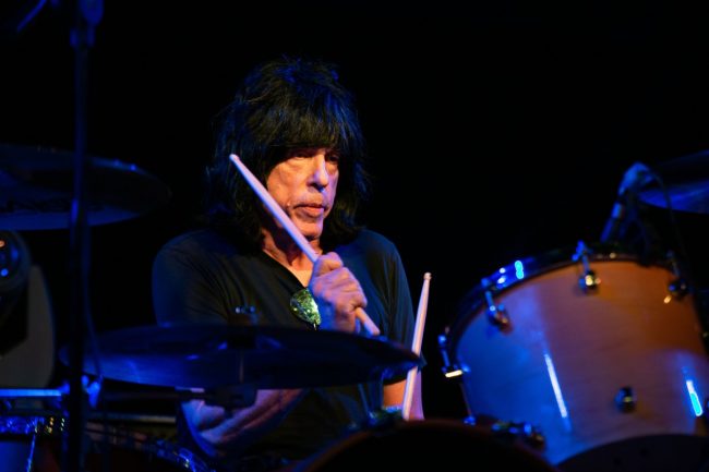 marky-ramones-blitzkrieg-fool-festival-morrovalle-2019-foto-ap-18-650x433