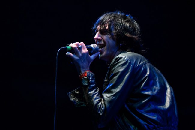 marky-ramones-blitzkrieg-fool-festival-morrovalle-2019-foto-ap-19-650x433