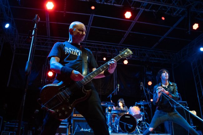 marky-ramones-blitzkrieg-fool-festival-morrovalle-2019-foto-ap-2-650x433