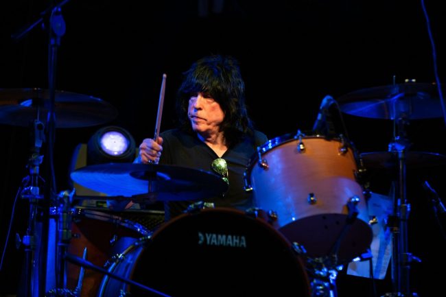 marky-ramones-blitzkrieg-fool-festival-morrovalle-2019-foto-ap-20-650x433