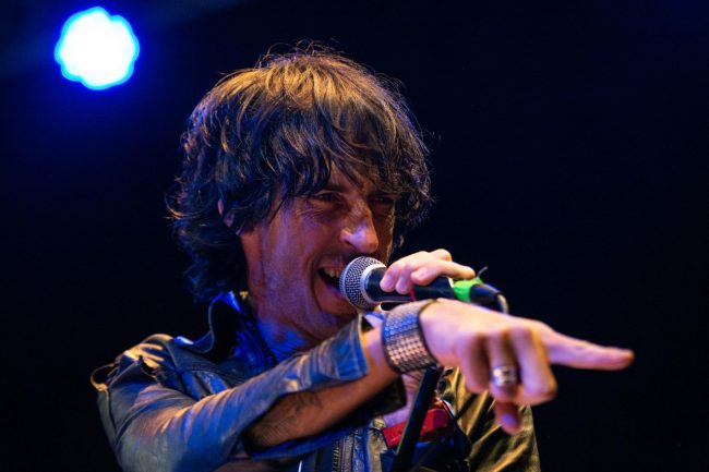 marky-ramones-blitzkrieg-fool-festival-morrovalle-2019-foto-ap-21-650x433