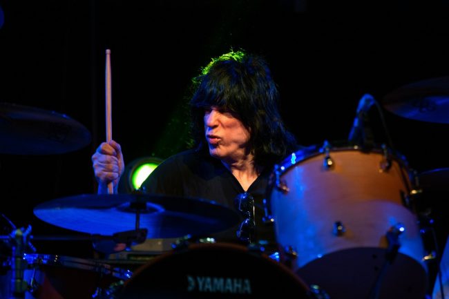marky-ramones-blitzkrieg-fool-festival-morrovalle-2019-foto-ap-22-650x433