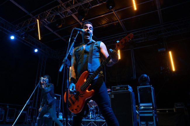marky-ramones-blitzkrieg-fool-festival-morrovalle-2019-foto-ap-3-650x433