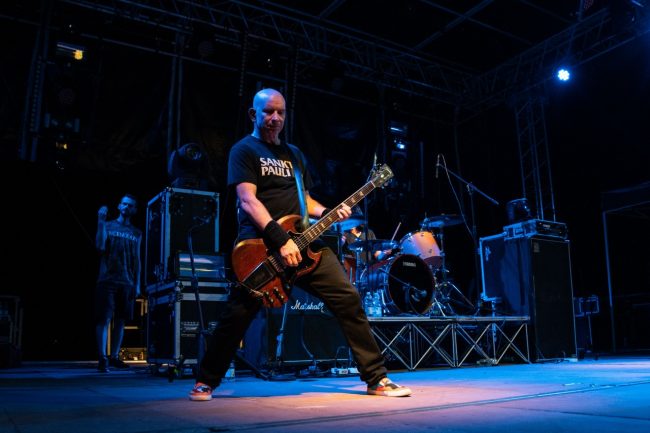 marky-ramones-blitzkrieg-fool-festival-morrovalle-2019-foto-ap-4-650x433