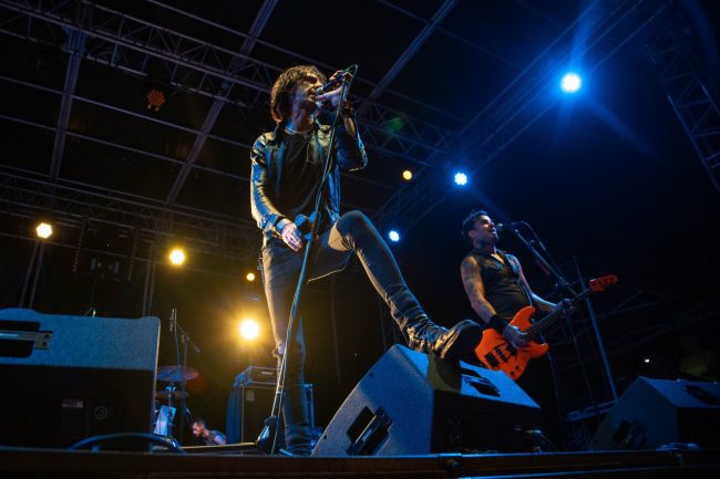 marky-ramones-blitzkrieg-fool-festival-morrovalle-2019-foto-ap-5-650x433