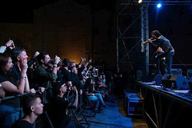 marky-ramones-blitzkrieg-fool-festival-morrovalle-2019-foto-ap-6-650x433