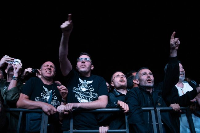 marky-ramones-blitzkrieg-fool-festival-morrovalle-2019-foto-ap-7-650x433