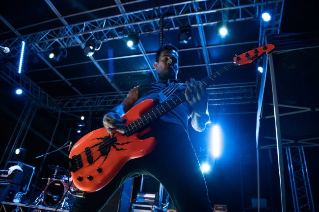 marky-ramones-blitzkrieg-fool-festival-morrovalle-2019-foto-ap-8-650x433
