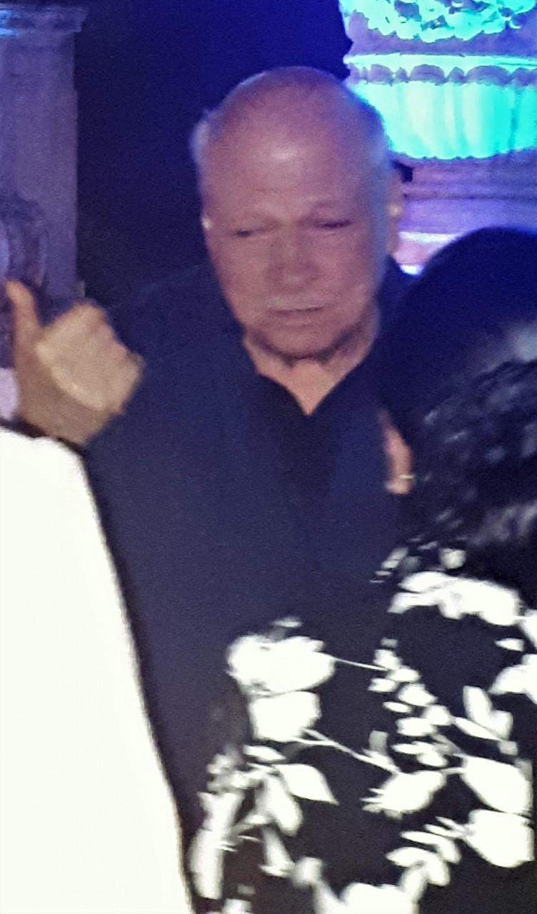 melillo