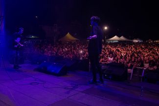 mind-festival-3-325x217