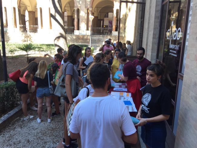 open-day-unimc-2-650x488