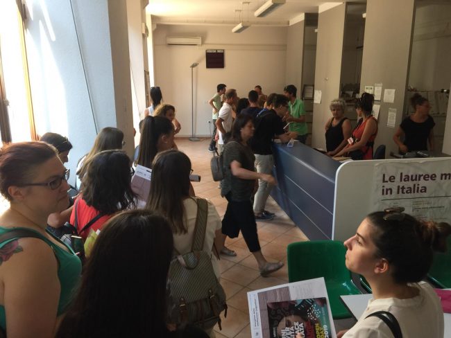 open-day-unimc-3-650x488