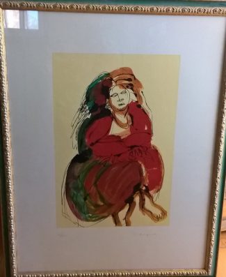 opera_gabriella_mingardi-e1563386278687-325x397