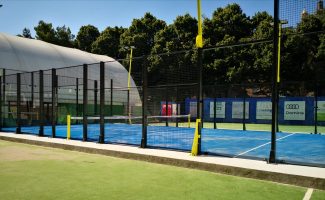 padel-inaugurazione