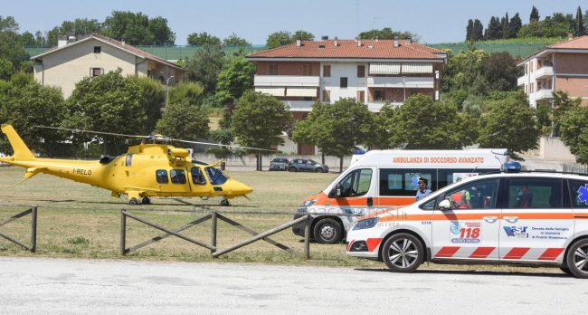 principio-annegamento-eliambulanza-118-ppp-FDM-2-650x348