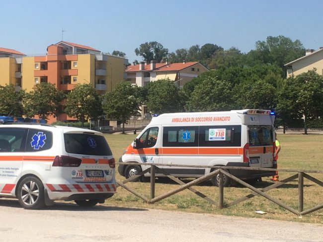 principio-anneggamento-p.potenza