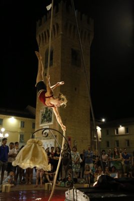 recanati-art-festival