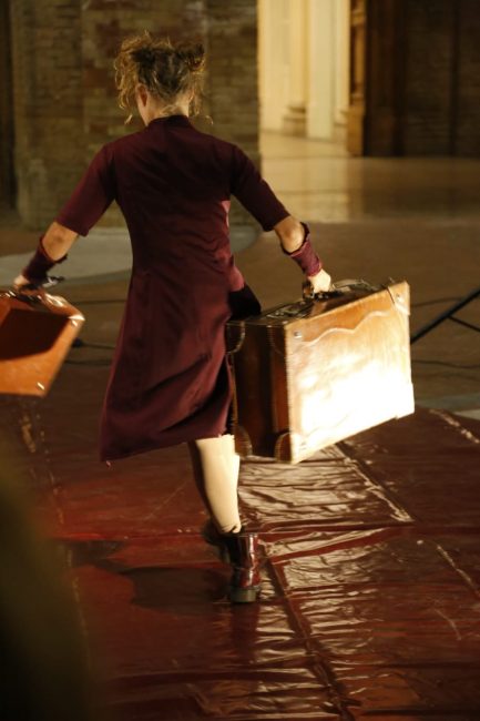 recanati-art-festival1-433x650