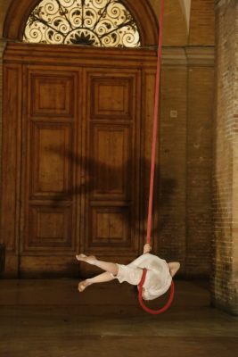 recanati-art-festival10-267x400