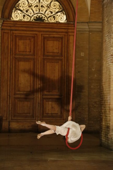 recanati-art-festival10-433x650