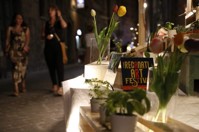 recanati-art-festival2-650x433
