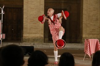 recanati-art-festival3-325x217