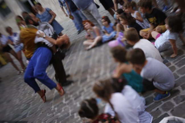 recanati-art-festival5-650x433