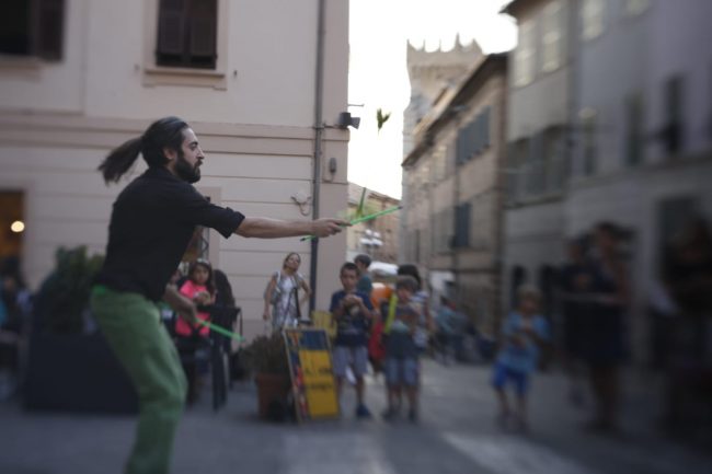 recanati-art-festival6-650x433