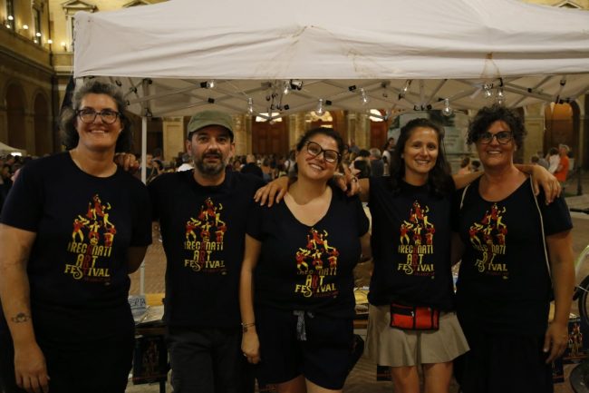 recanati-art-festival8-650x433
