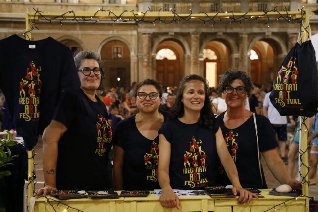 recanati-art-festival9-650x433