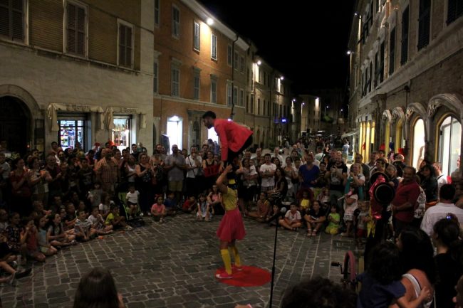 recanati-arti-festival-