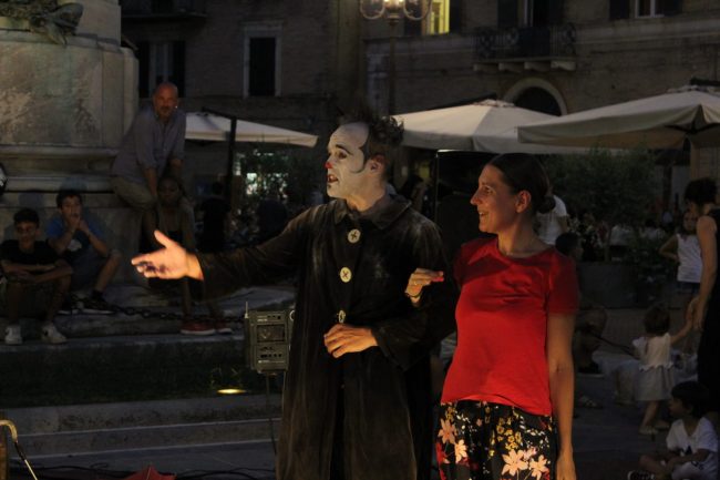 recanati-arti-festival-10-650x433