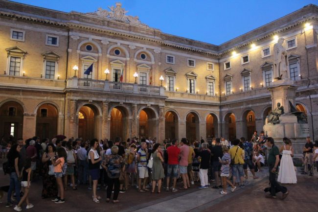 recanati-arti-festival-11-650x433