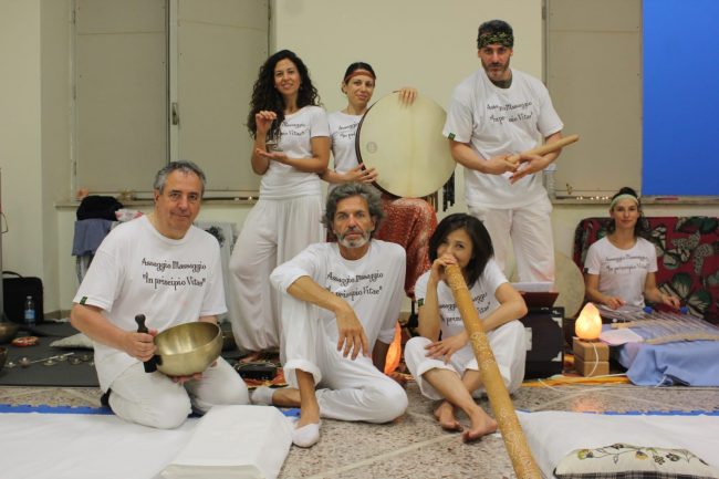 recanati-arti-festival-14-650x433