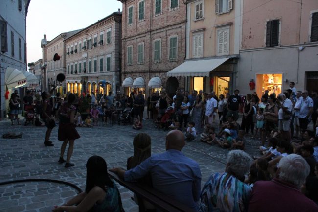 recanati-arti-festival-16-650x433