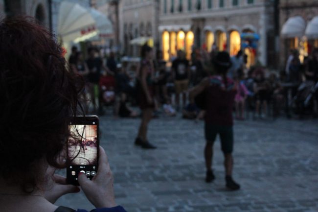 recanati-arti-festival-17-650x433